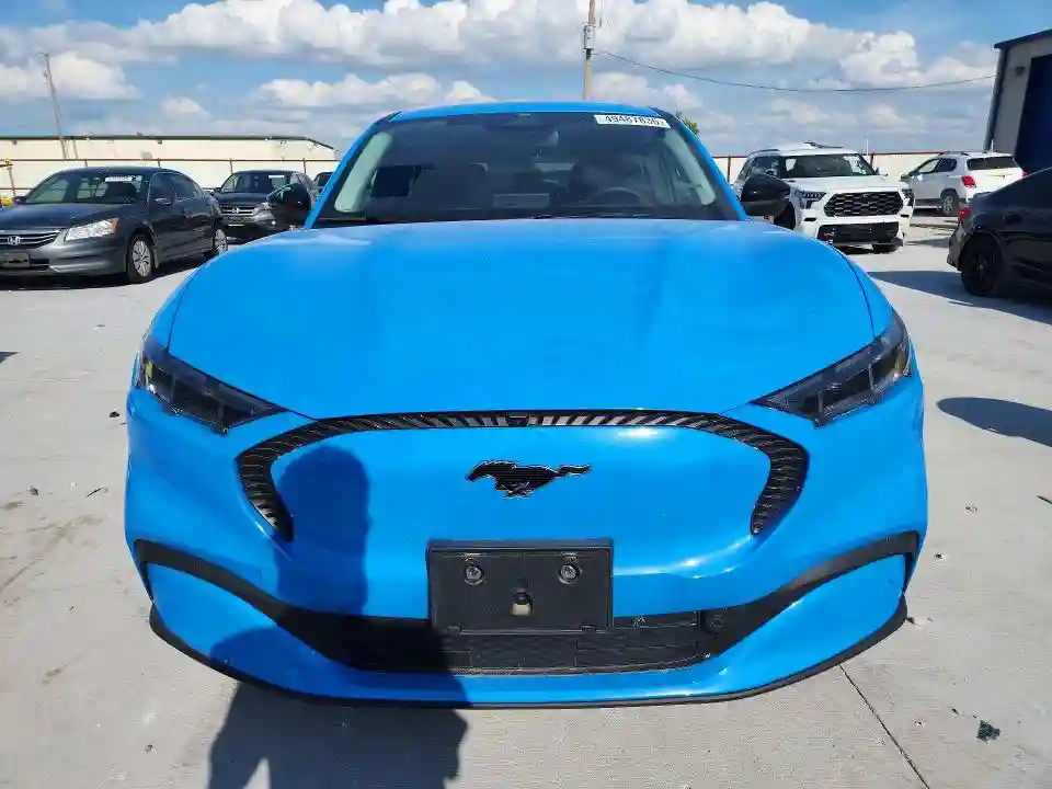 3FMTK1R42RMA29931 2024 FORD MUSTANG-4