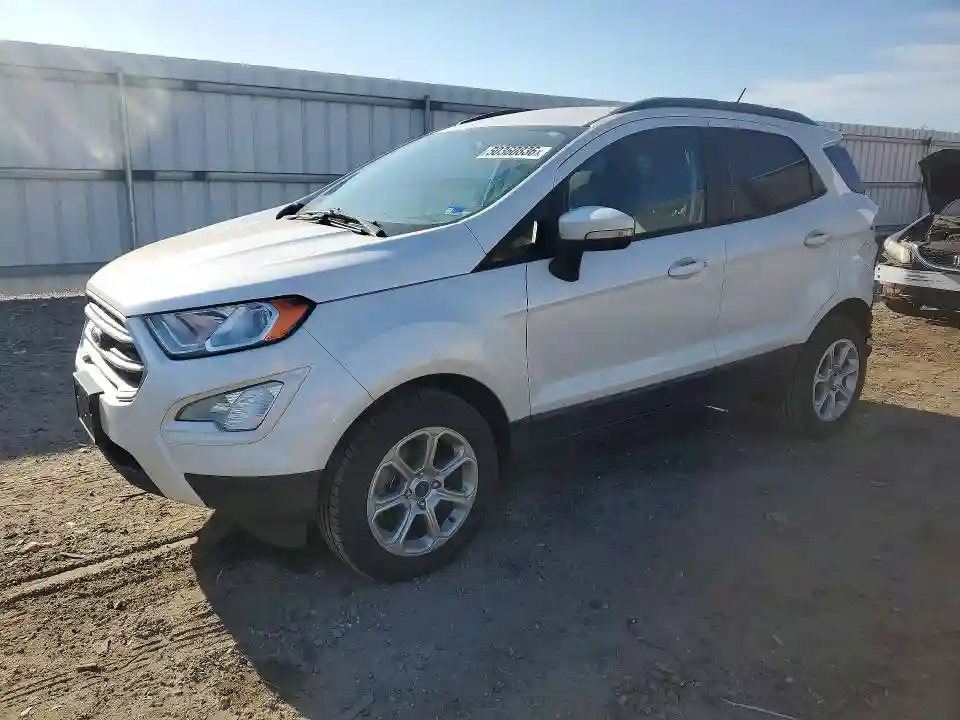 MAJ6P1UL5JC200698 2018 FORD ECOSPORT-0