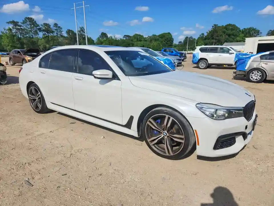 WBA7E2C5XKB217238 2019 BMW 7 SERIES-3
