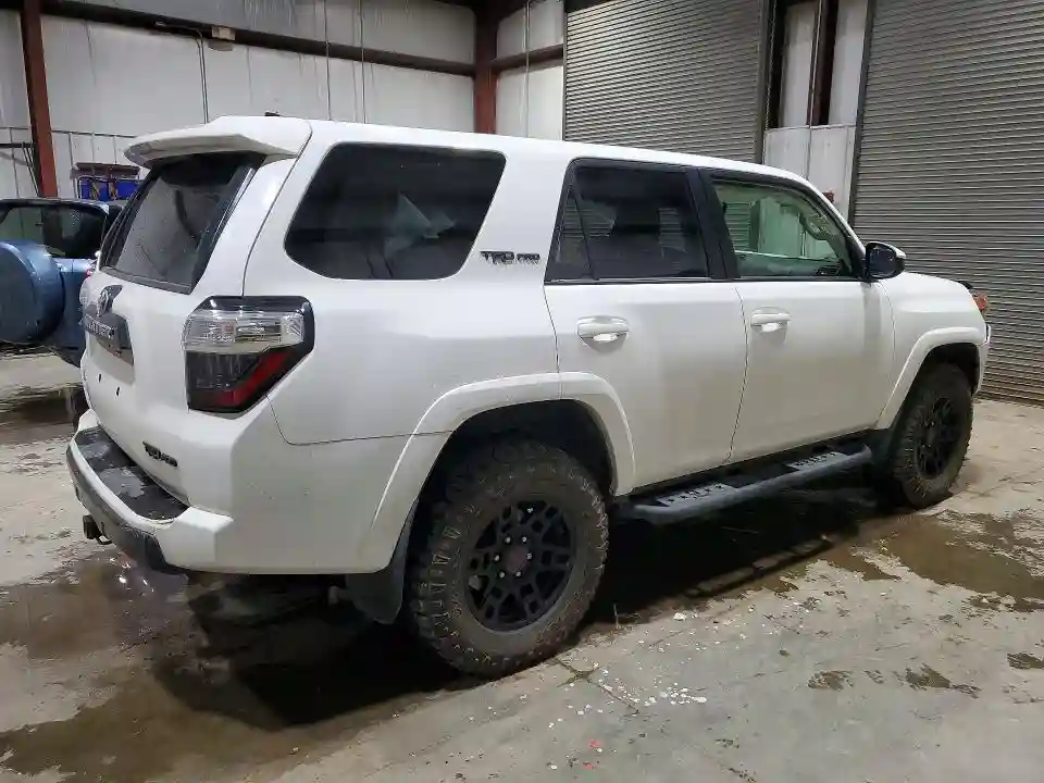 JTEBU5JRXJ5544349 2018 TOYOTA 4RUNNER-2