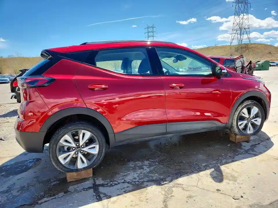 1G1FY6S00N4113426 2022 CHEVROLET BOLT-2