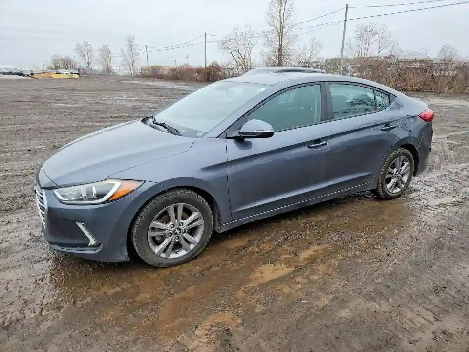 KMHD84LF4HU167088 2017 HYUNDAI ELANTRA-0