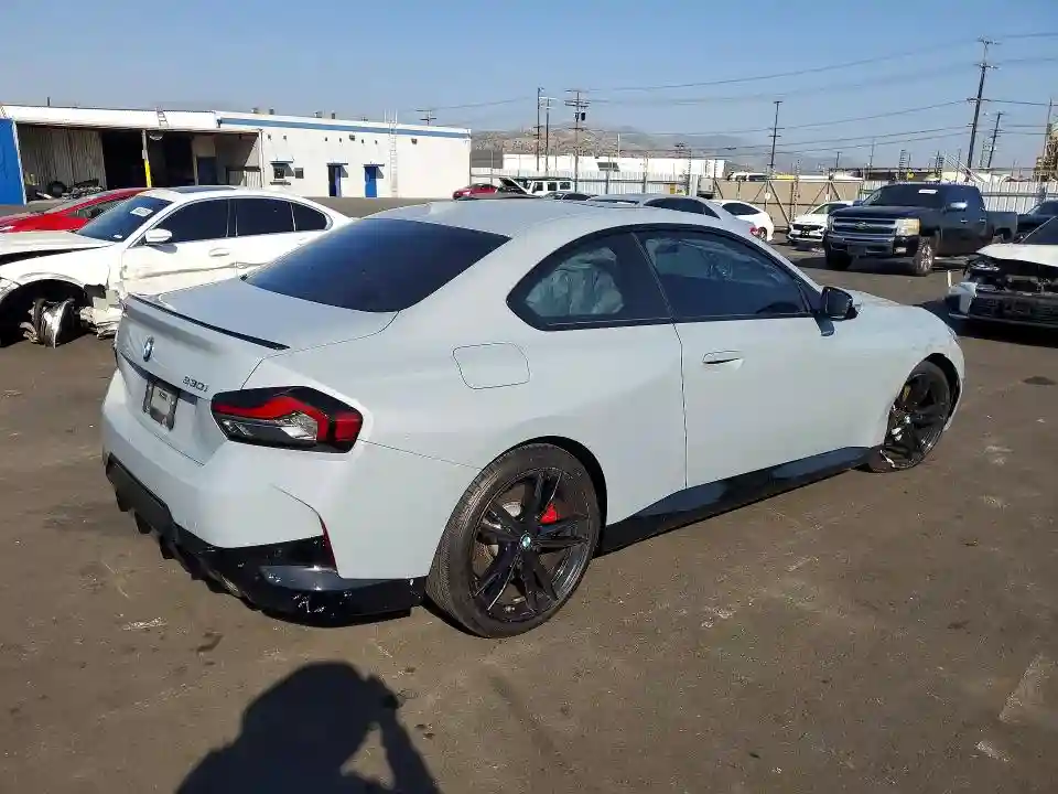 3MW23CM04R8E17083 2024 BMW 2 SERIES-2