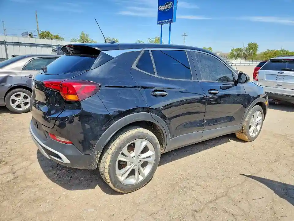 KL4MMCSL9NB038475 2022 BUICK ENCORE-2