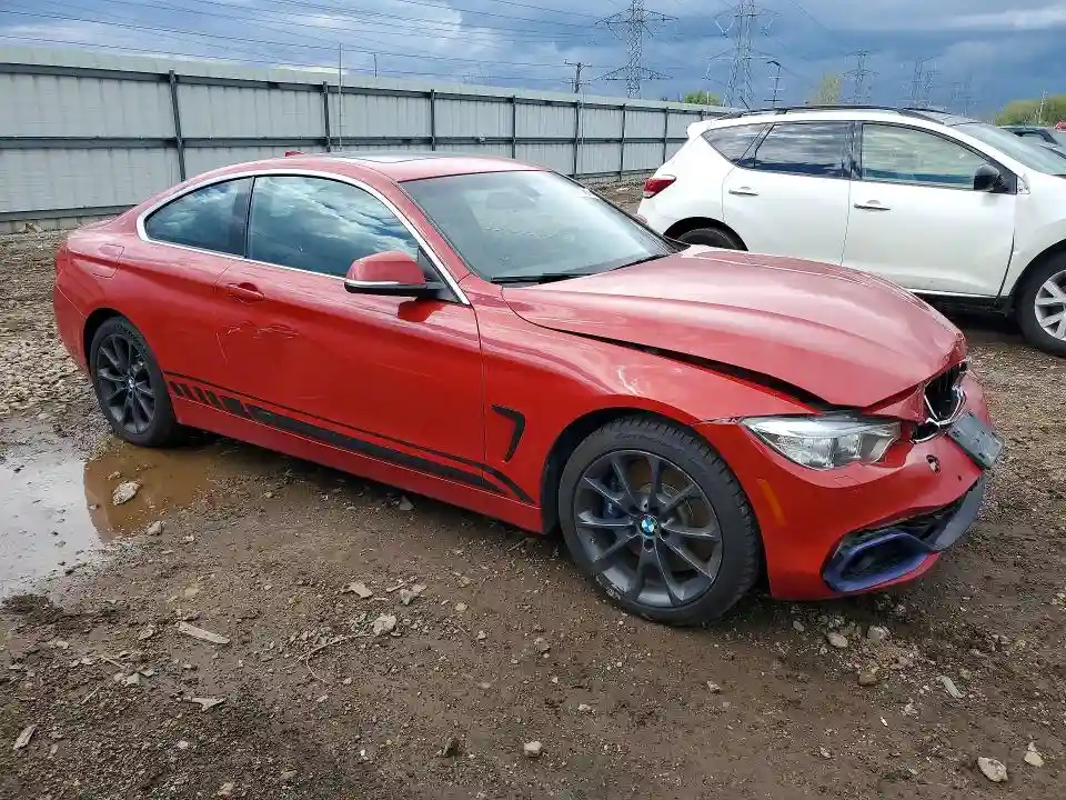 WBA3R5C59GK371192 2016 BMW 4 SERIES-3