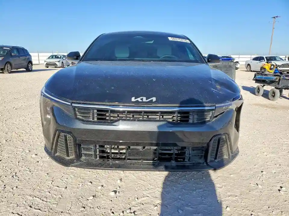 3KPFW4DE3SE115644 2025 KIA ALL OTHER-4