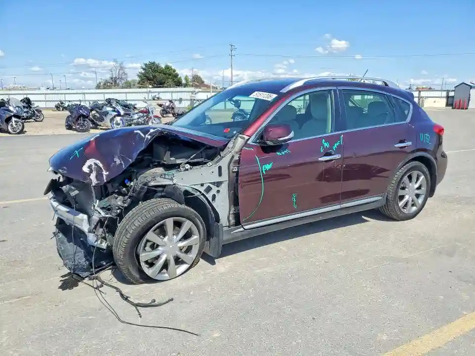 JN1BJ0RR8GM263902 2016 INFINITI QX50-0