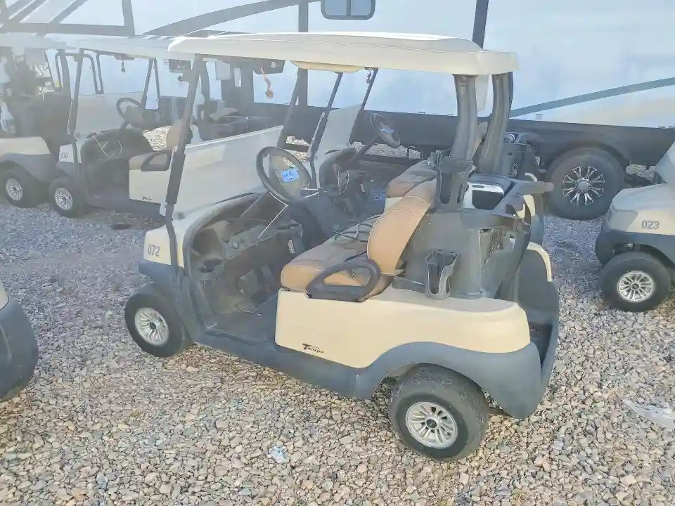 AN2038109435 2020 CLUB CAR TEMPO LITH-1
