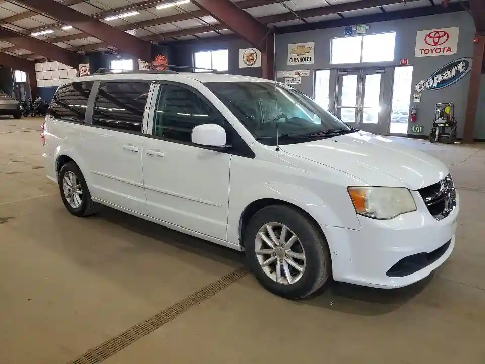 2C4RDGCG4ER478108 2014 DODGE CARAVAN-3