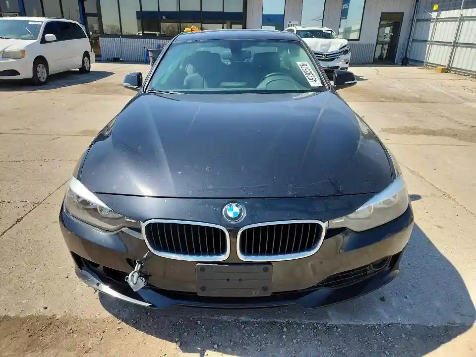 WBA3B3C55EF544916 2014 BMW 3 SERIES-4