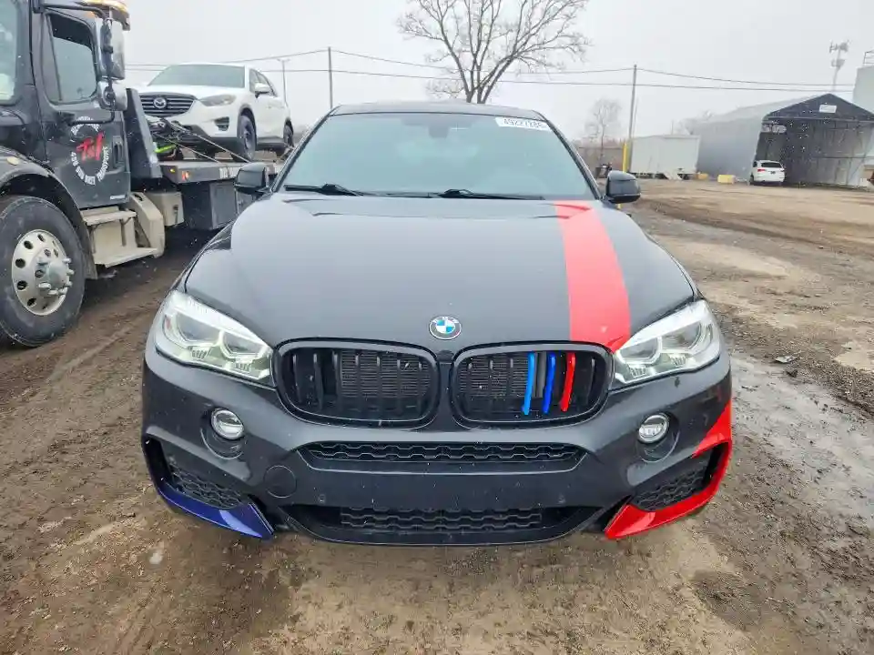 5UXKU2C58J0X49368 2018 BMW X6-4