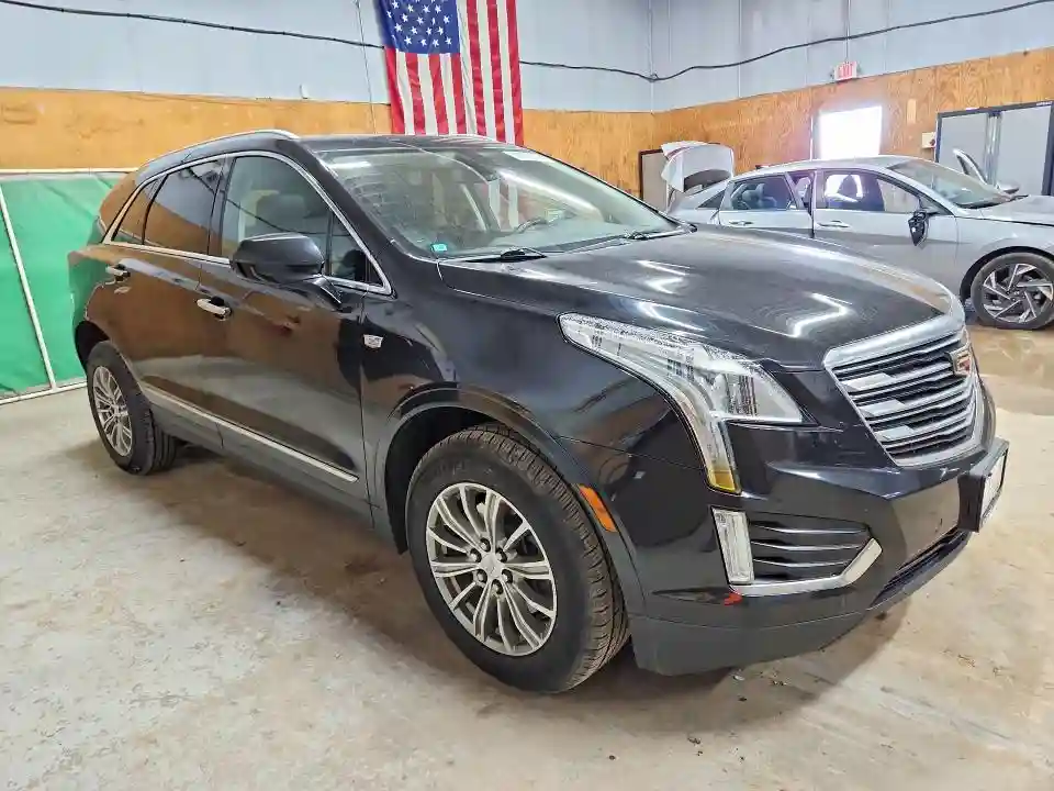 1GYKNDRS1HZ116539 2017 CADILLAC XT5-3