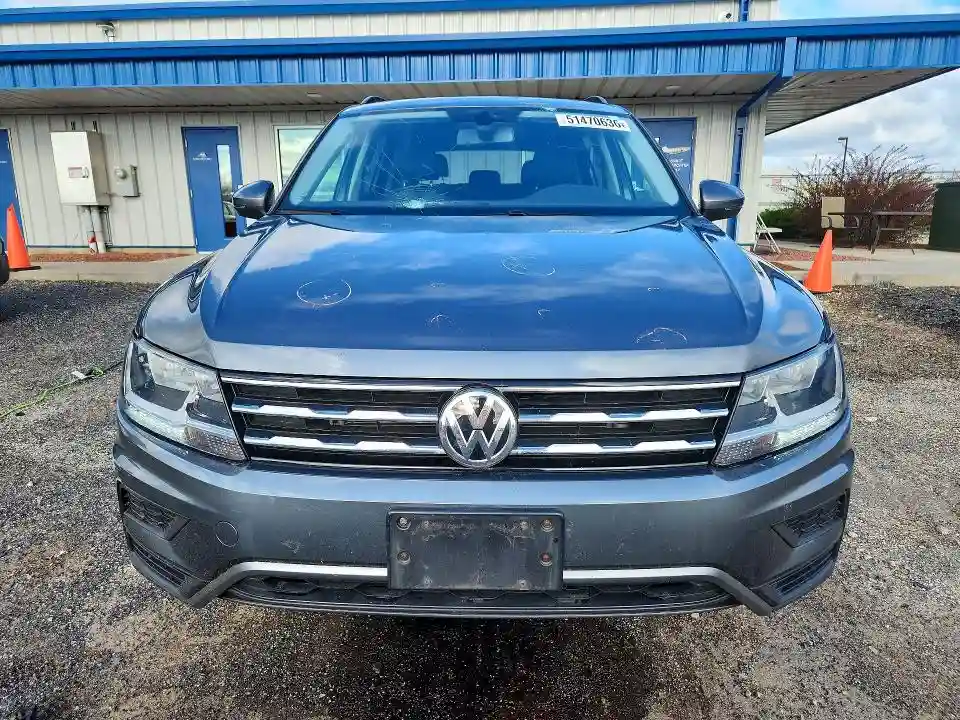 3VV2B7AX3KM041487 2019 VOLKSWAGEN TIGUAN-4