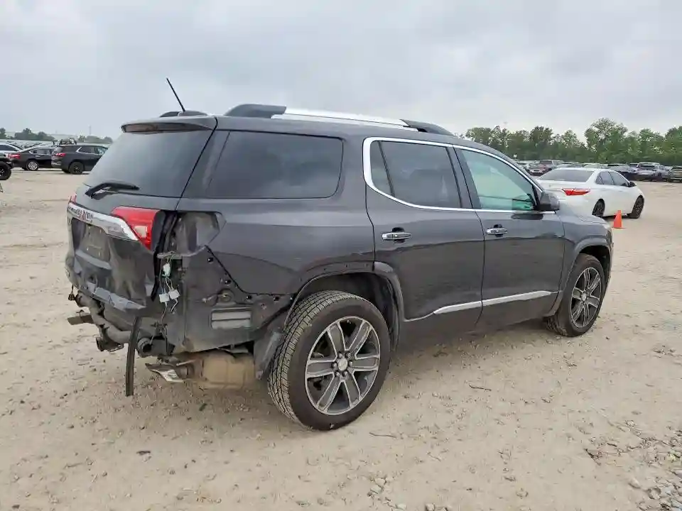 1GKKNPLS5HZ216745 2017 GMC ACADIA DEN-2