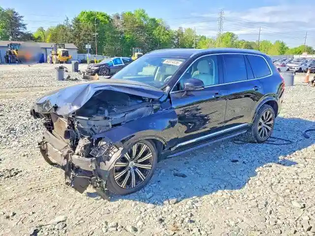 YV4A221L1L1563461 2020 VOLVO XC90-0