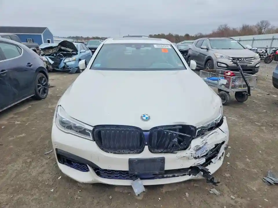 WBA7F2C57GG419073 2016 BMW 7 SERIES-4