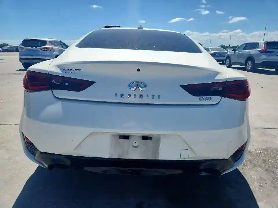 JN1EV7EK2HM362011 2017 INFINITI Q60-5