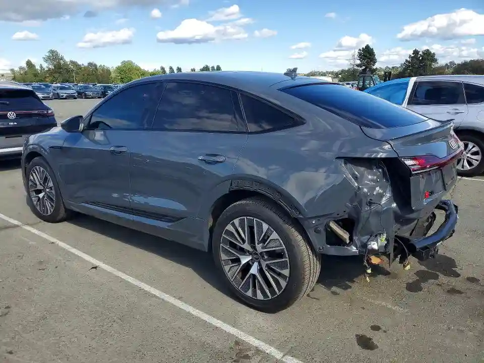 WA1CAAGE6RB035171 2024 AUDI ALL OTHER-1
