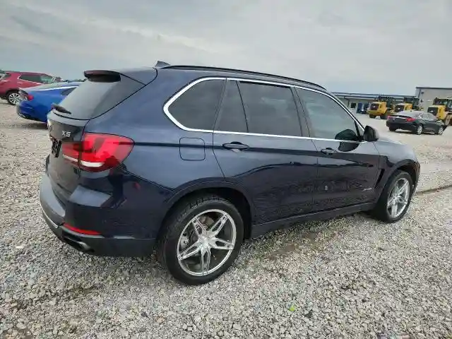 5UXKR6C56G0J82711 2016 BMW X5-2