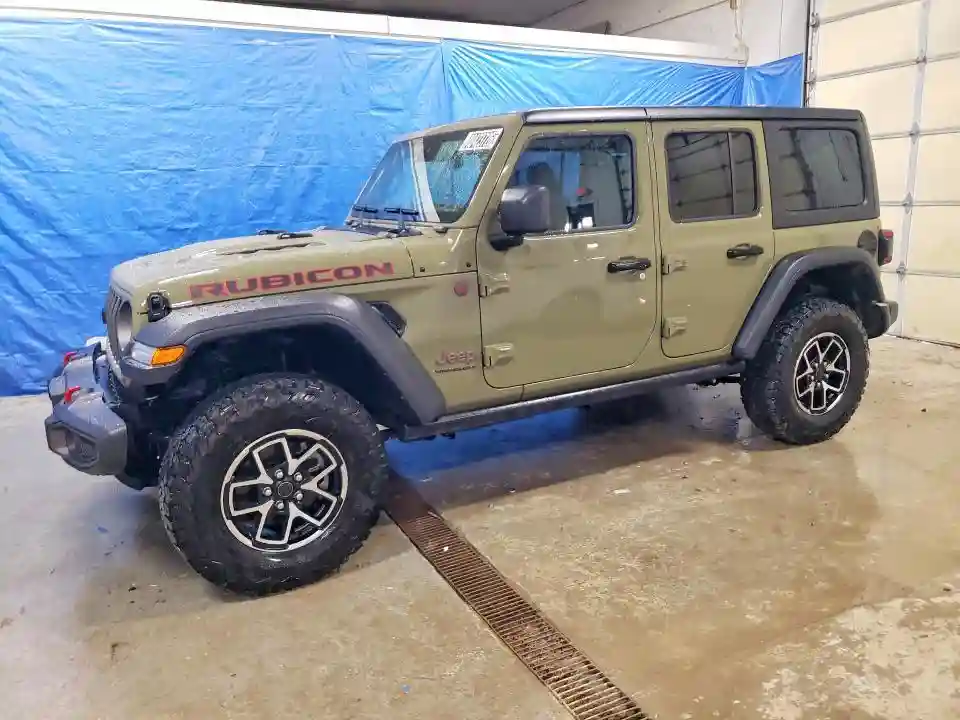 1C4PJXFG0SW577054 2025 JEEP WRANGLER-0