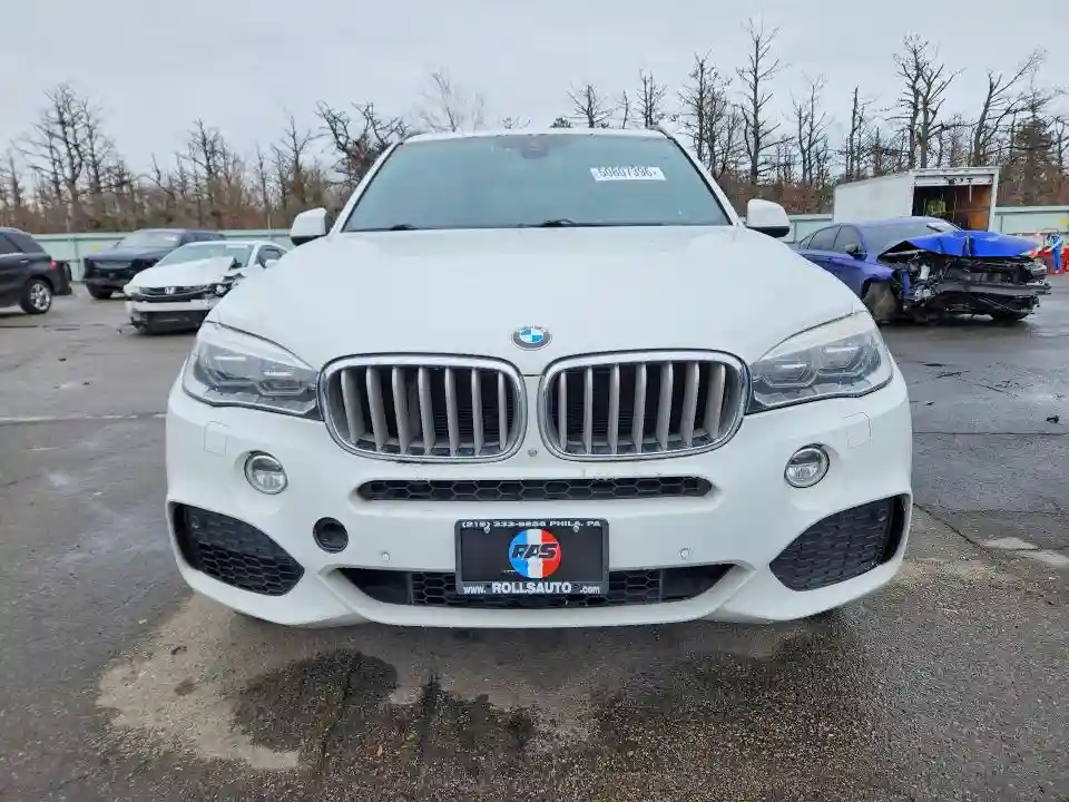 5UXKR6C56F0J74638 2015 BMW X5-4