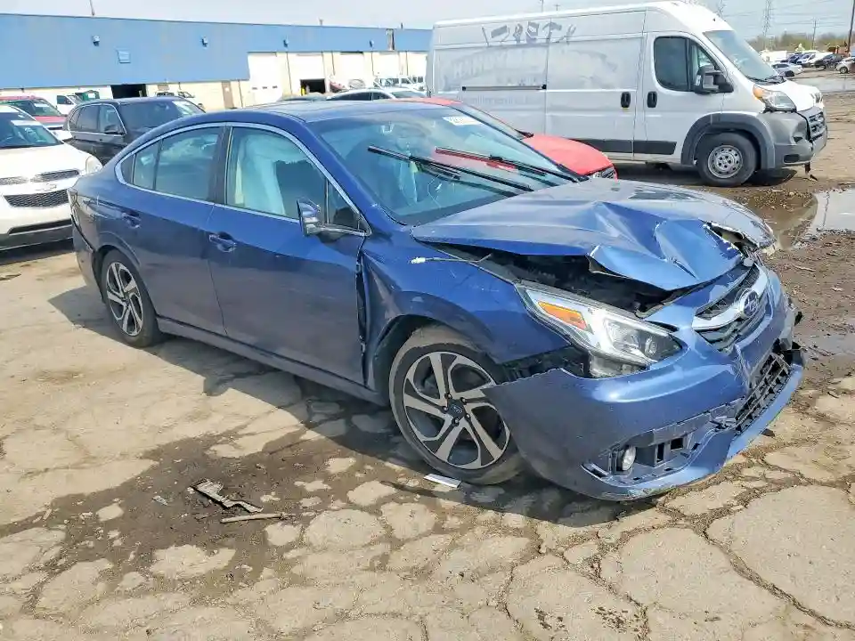 4S3BWGN62M3011504 2021 SUBARU LEGACY-3