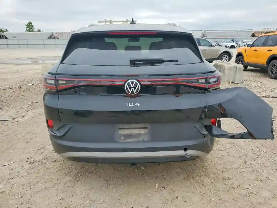 WVGUNPE26MP057902 2021 VOLKSWAGEN ID.4 PRO S-5