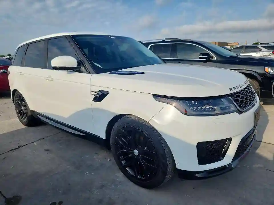 SALWR2RK8JA403678 2018 LAND ROVER RANGEROVER-3