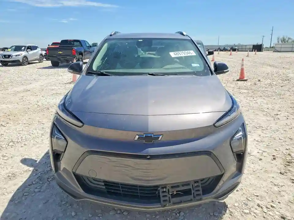 1G1FZ6S02N4133044 2022 CHEVROLET BOLT-4