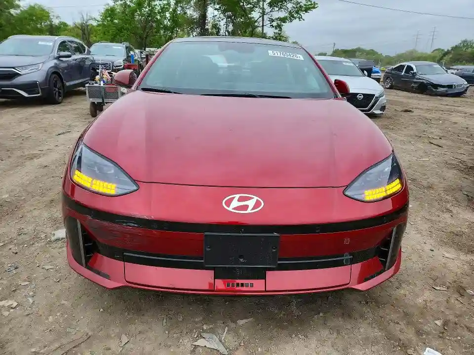 KMHM54AC8RA077401 2024 HYUNDAI ALL OTHER-4