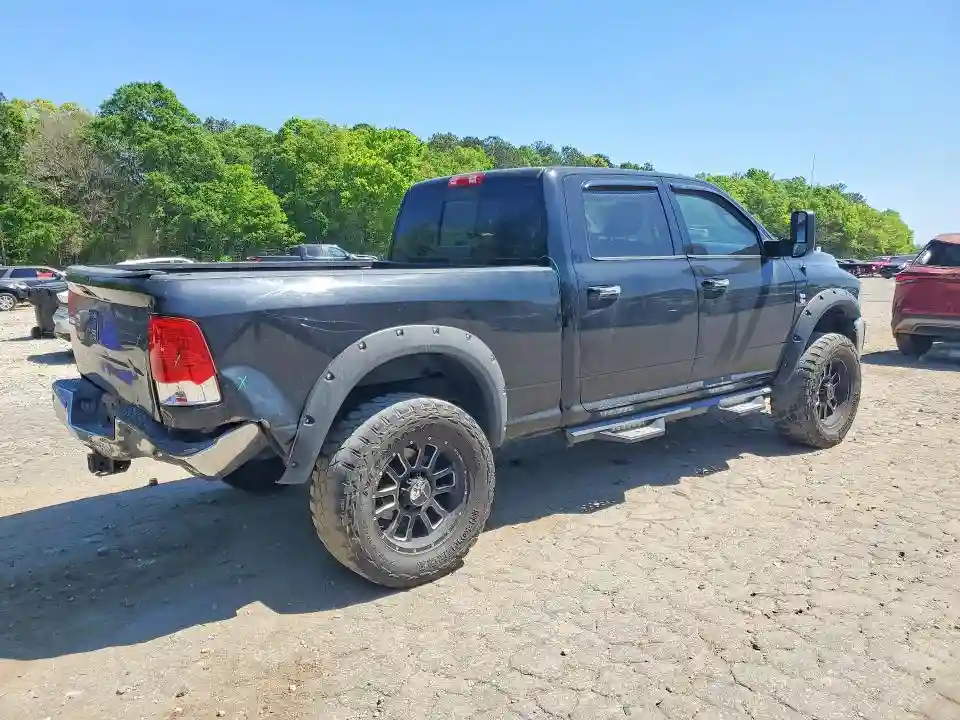 3C6UR5DL1EG315506 2014 RAM ALL MODELS-2