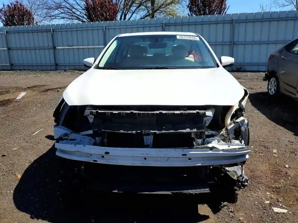 4S3BNAH6XK3013624 2019 SUBARU LEGACY-4
