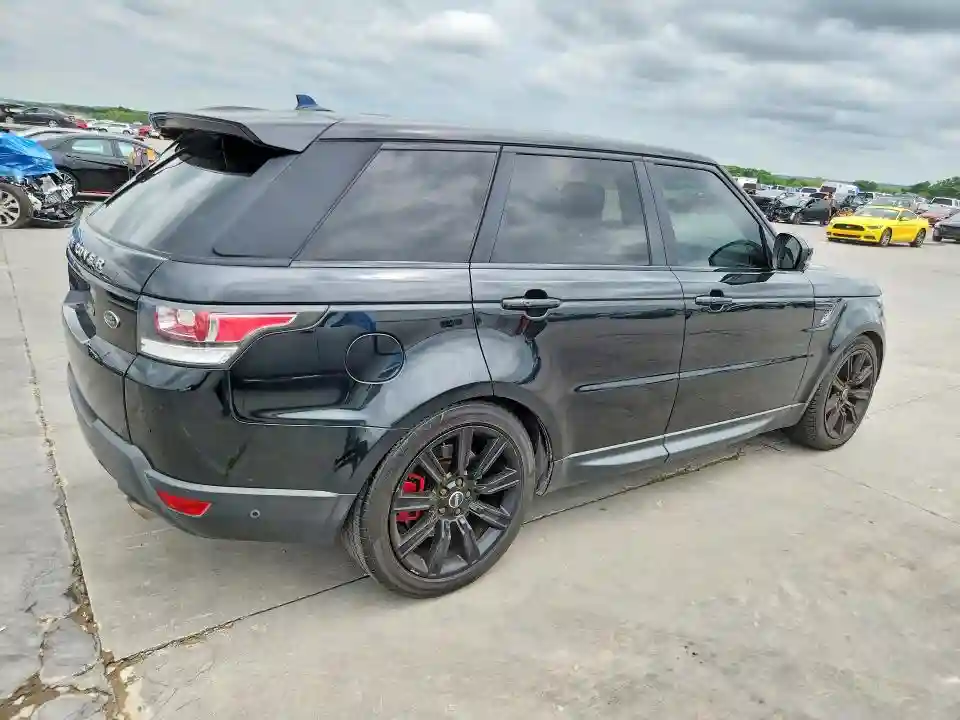SALWR2EF0GA579898 2016 LAND ROVER RANGEROVER-2