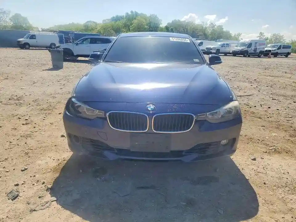 WBA3A5C56CF342341 2012 BMW 3 SERIES-4