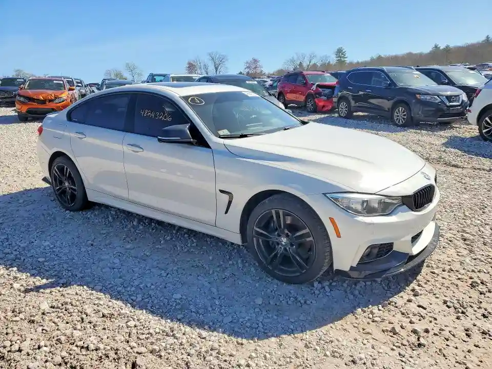WBA4F9C51HG792591 2017 BMW 4 SERIES-3