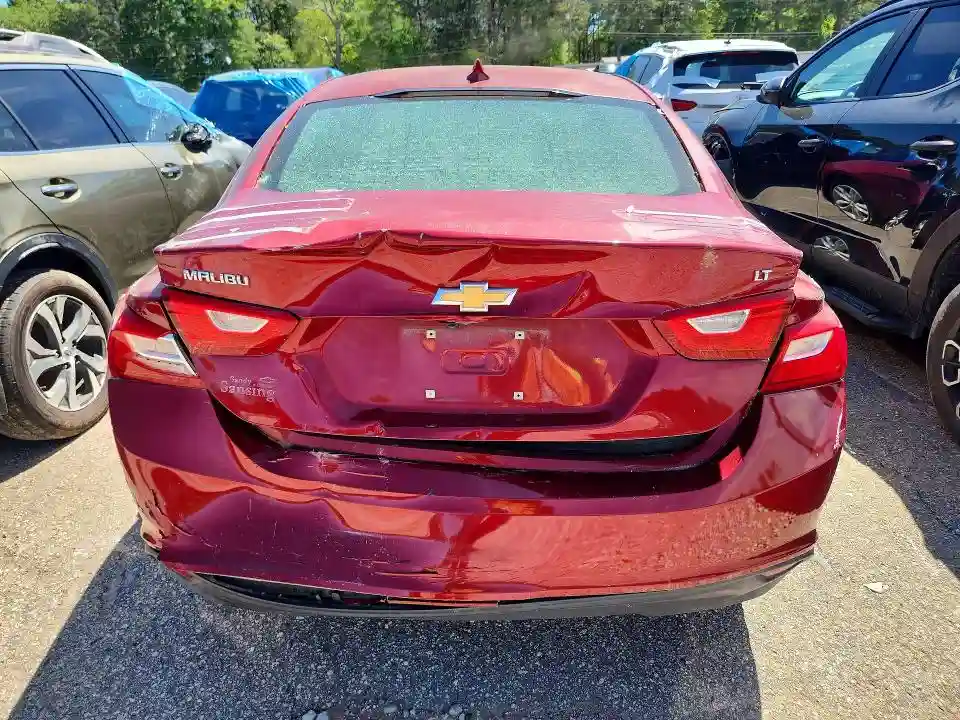 1G1ZE5ST3HF198412 2017 CHEVROLET MALIBU-5