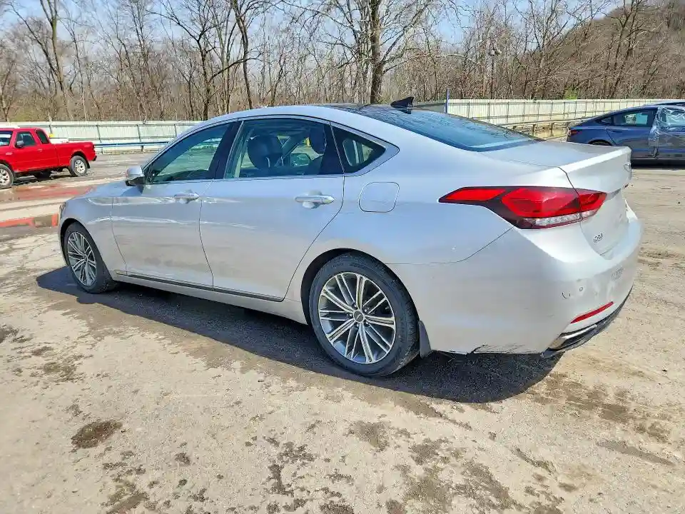 KMHGN4JE9JU251669 2018 GENESIS G80-1