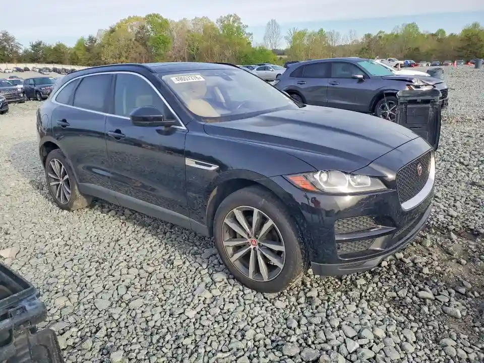 SADCK2FN2JA288285 2018 JAGUAR F-PACE-3