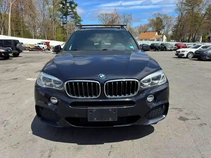 5UXKR0C56J0X92077 2018 BMW X5-4