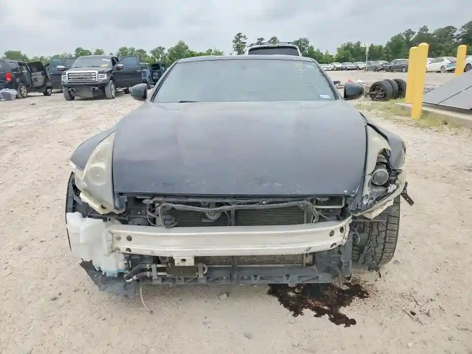 JN1AZ4EH7JM572440 2018 NISSAN 370Z-4
