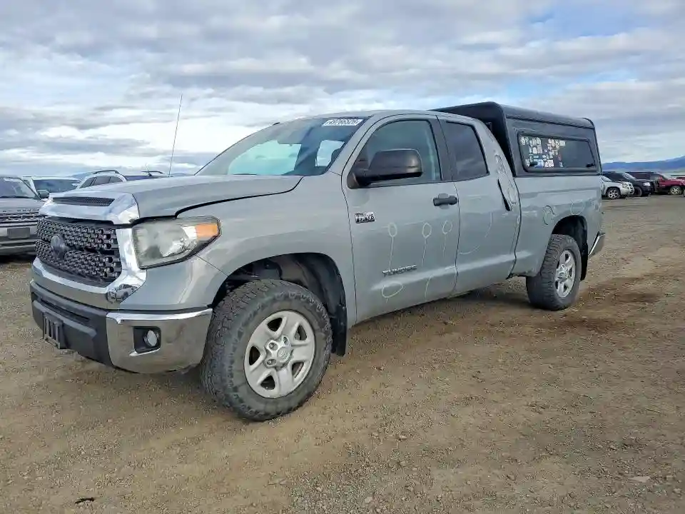 5TFUY5F14JX732180 2018 TOYOTA TUNDRA-0