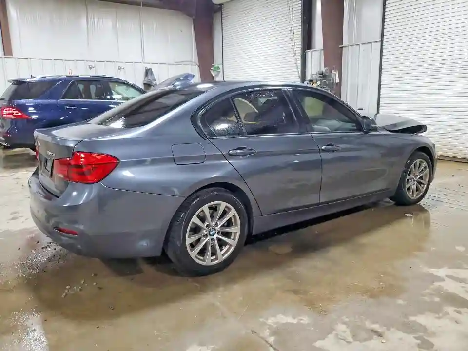 WBA8A3C55JA495328 2018 BMW 3 SERIES-2