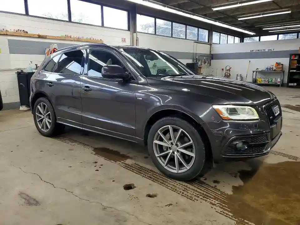 WA1D7AFPXGA055805 2016 AUDI Q5-3