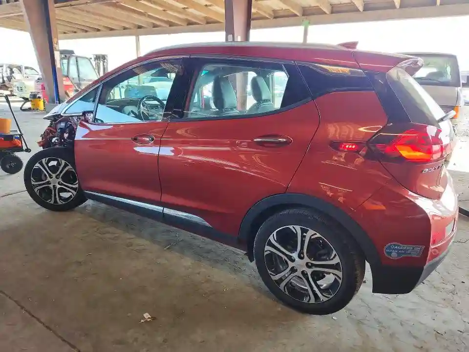 1G1FZ6S03M4109740 2021 CHEVROLET BOLT-1