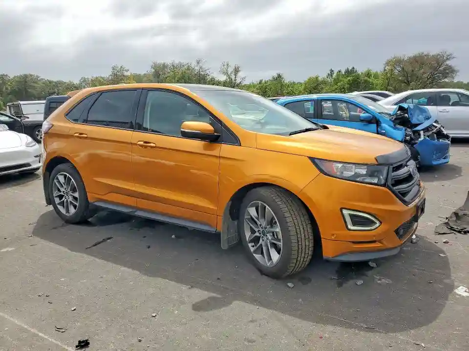 2FMTK4AP5FBB78483 2015 FORD EDGE-3
