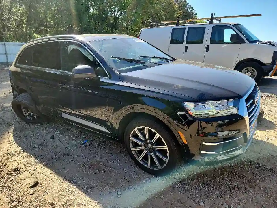 WA1LAAF78HD014117 2017 AUDI Q7-3