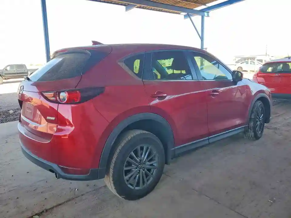 JM3KFABM4J0336501 2018 MAZDA CX-5-2