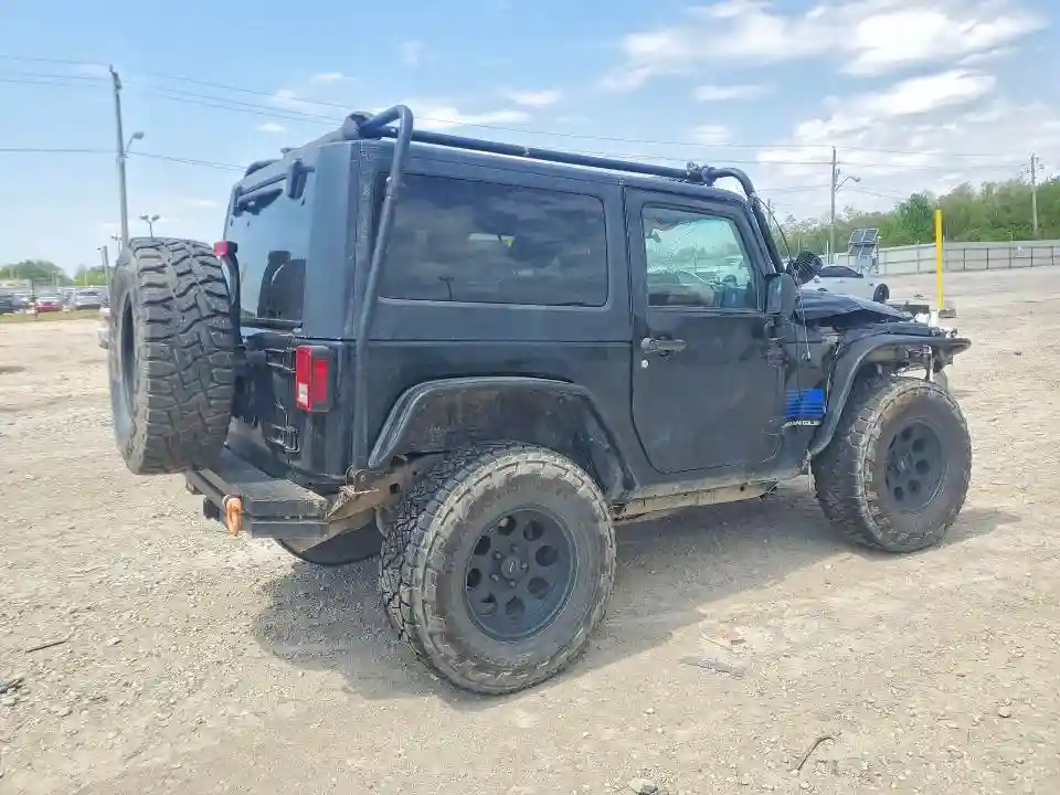 1C4AJWAG9CL256351 2012 JEEP WRANGLER-2