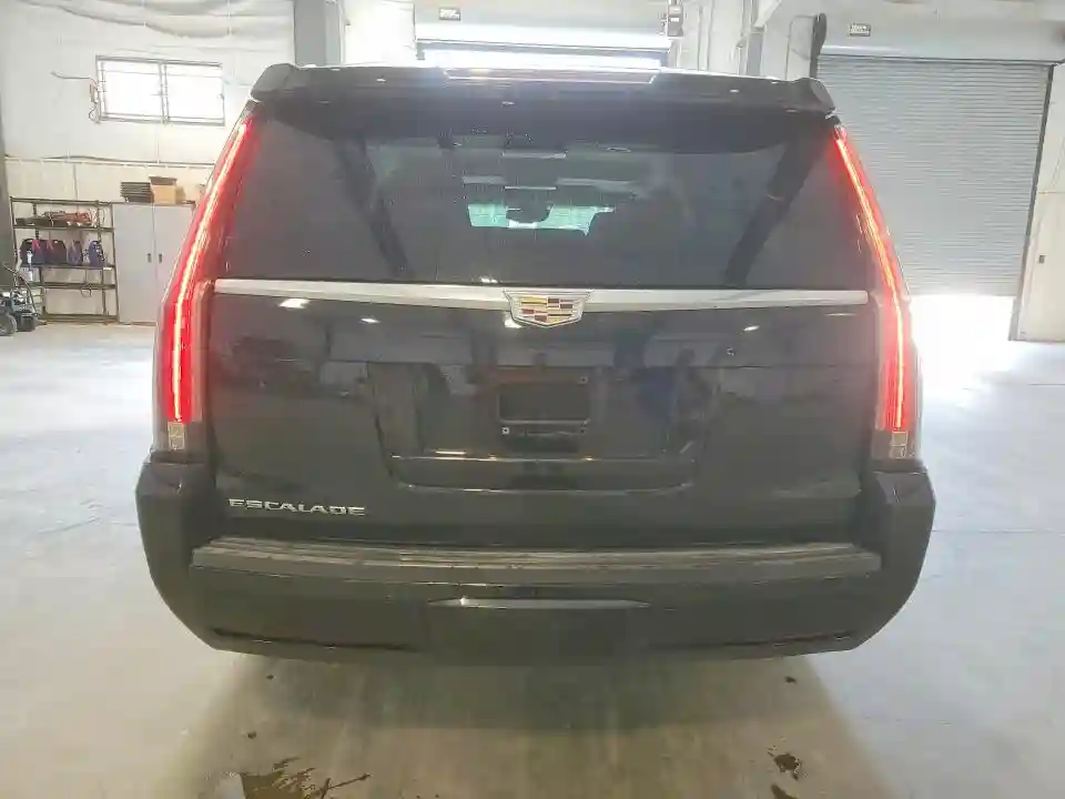 1GYS4JKJ3GR104216 2016 CADILLAC ESCALADE-5
