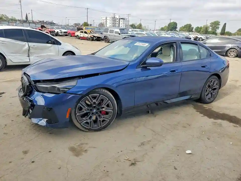 WBY63HG02TCV94758 2026 BMW I5 EDRIVE-0